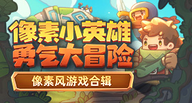 儿子自闭症妻子确诊乳腺癌后丈夫提离婚