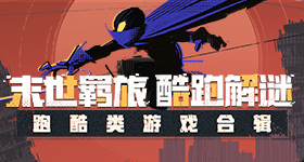 刘琳琳玩王鹤棣的梗